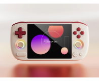 Ayaneo POCKET AIR MINI 3G + 64GB RETRO BIAŁA - 1590060 - zdjęcie 5